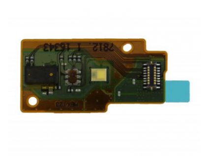 senzor sony f5321 xperia x compact 1303 7812