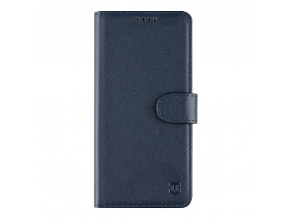 Tactical Field Notes pre Xiaomi Redmi A2 2023 Blue