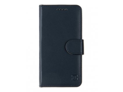Tactical Field Notes pro Honor X8 Blue