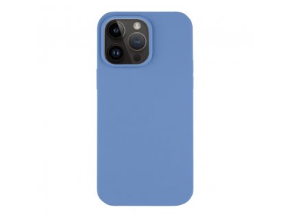 Puzdro Tactical Velvet Smoothie Kryt pre Apple iPhone 14 Pro Max Avatar