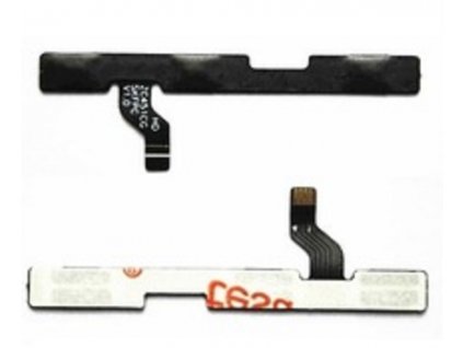 flex zapinania zenfone c zc451cg