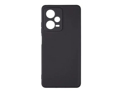 Puzdro na mobil Xiaomi Redmi Note 12 Pro