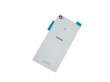 Baterkový kryt Sony E5603 Xperia M5