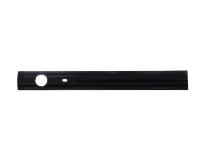 Horná krytka Sony E5603 Xperia M5 čierna