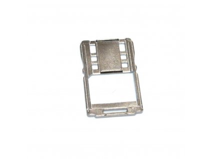 drziak sim sony e5603 xperia m5 440hly0120a