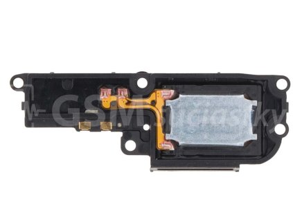 Zvonček Xiaomi Redmi 12 1