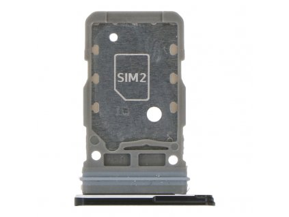 Držiak SIM karty Samsung G996 Galaxy S21 Plus