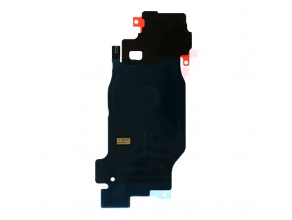 NFC anténa Samsung Galaxy S22 Plus - CIP bezdrôtové nabíjanie