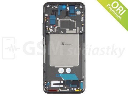 Xiaomi 13 - LCD displej + Dotykové sklo a Rám