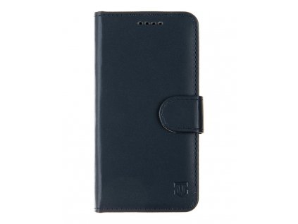 Tactical Field Notes pre Xiaomi Redmi Note 10 4G/10s Blue