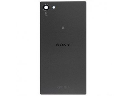 Baterkový kryt Sony E5803, E5823 Xperia Z5 compact