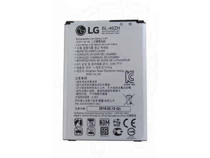 Batéria LG K8 K350n BL 46ZH