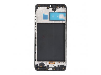 Samsung Galaxy M30, M30s, M21, M31 - LCD displej + Dotykové sklo (OEM)