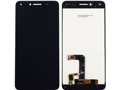 LCD displej + Dotykové sklo Huawei Y5 II