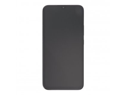 Samsung A346 Galaxy A34 5G - LCD displej + dotykové sklo (TFT)