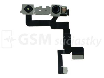 Flex predná kamera iPhone 11 Proximity senzor