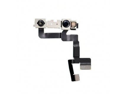 Flex kábel predná kamera iPhone 11 Proximity senzor