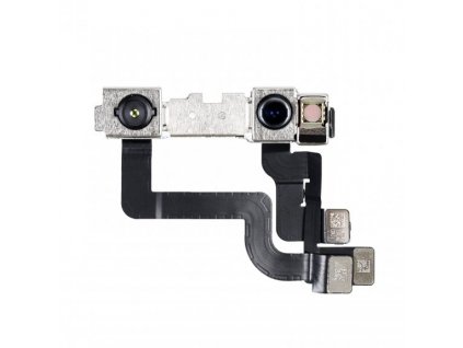 Flex kábel predná kamera iPhone Xr Proximity senzor