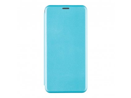 OBAL:ME Book Pouzdro pre Xiaomi Redmi 12C Sky Blue