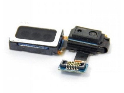 Samsung I9505 Galaxy S4 Flex kabel slúchadka a Proximity