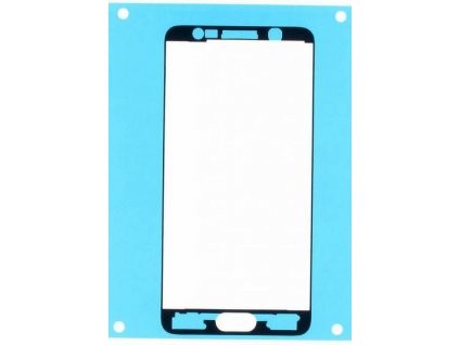 lepka pod LCD displej Samsung J510F Galaxy J5 2016