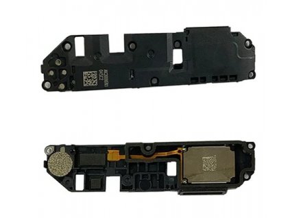 Zvonček Xiaomi Redmi Note 9T