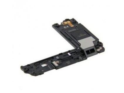 Zvonček Samsung G930F Galaxy S7 - reproduktor