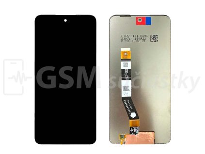 Motorola Moto G14, Moto G54 LCD displej + Dotykové sklo