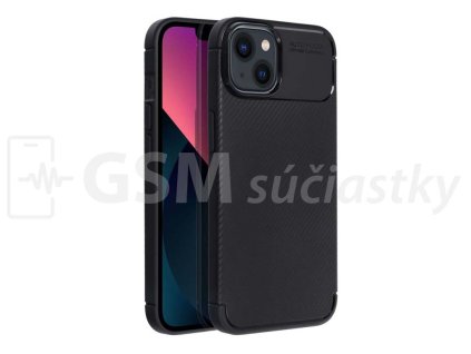 Puzdro odolné protinárazové Apple iPhone 14 Pro