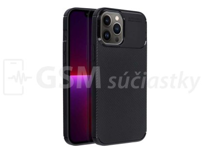 Puzdro odolné protinárazové Apple iPhone 13 Pro 1