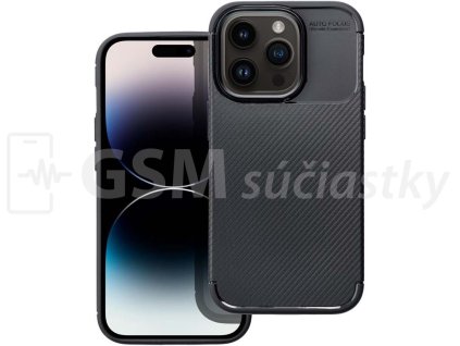 Puzdro odolné protinárazové Apple iPhone 14 Plus 1