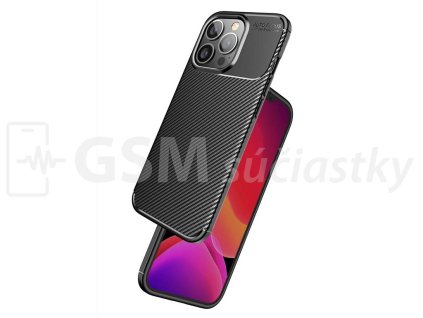 Puzdro odolné protinárazové Apple iPhone 14 Plus