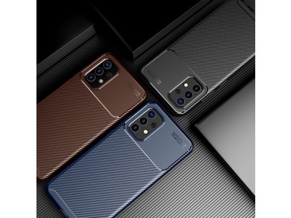 Puzdro odolné protinárazové Samsung Galaxy A32, A325