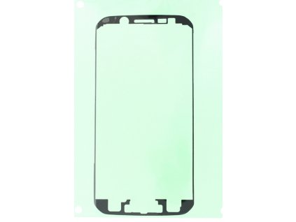 lepka  pod LCD displej Samsung G935F Galaxy S6 Edge