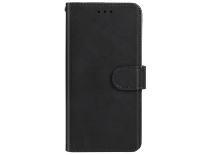 Knižkové puzdro Vivo Y75, Y72 5G