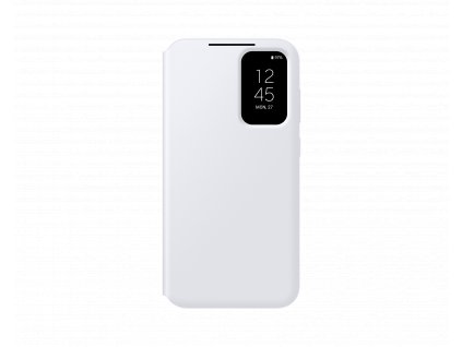 EF-ZS711CWE Samsung Smart View Cover pre Galaxy S23 FE White