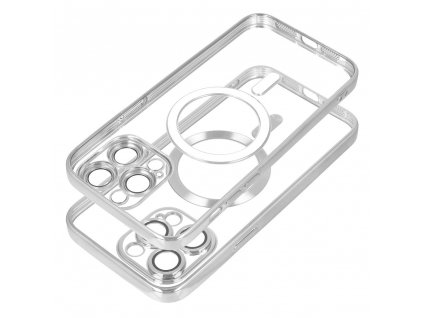 Puzdro MagSafe pre Samsung Galaxy S24 Ultra, S928