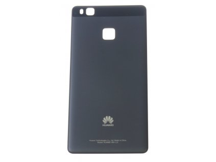 Zadný kryt (kryt batérie) Huawei P9 Lite VNS L21 čierny