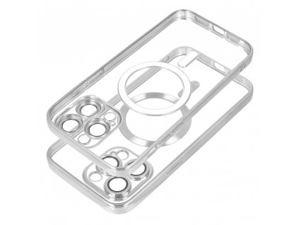 Puzdro MagSafe pre Apple iPhone 12 Pro
