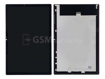 Samsung X200, X205 Galaxy TAB A8 LCD displej + dotykové sklo