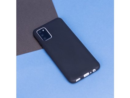 Puzdro na mobil Samsung Galaxy A25 5G, A256 1