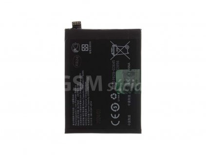 Batéria OnePlus 9 BLP829