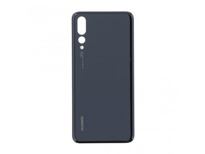 Baterkový kryt Huawei P20 Pro
