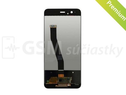Huawei P10 LCD displej + Dotykové sklo