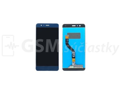 Huawei P10 Lite LCD displej + Dotykové sklo