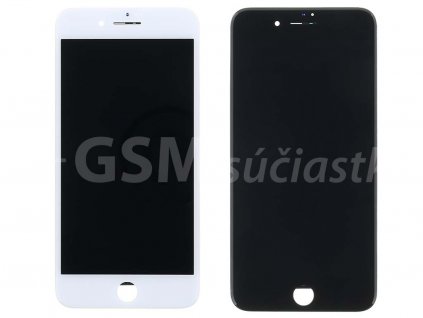 iPhone 7 Plus LCD displej + dotykové sklo