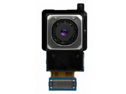 Zadná kamera Samsung G920F Galaxy S6 16 MPX