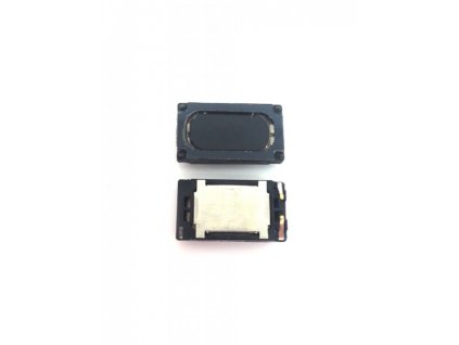 Zvonček HTC Desire 200, Desire C Reproduktor