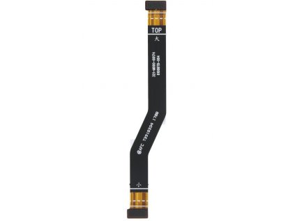 Flex kábel Sony G3311 Xperia L1 - prepojovací hlavný