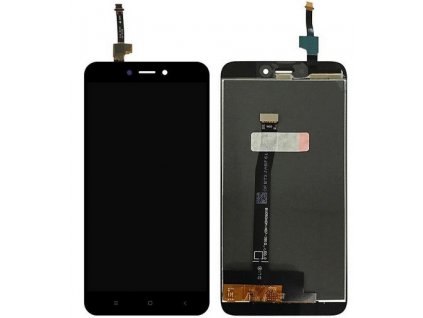 xiaomi redmi 4x lcd
